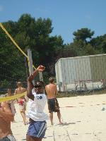 gal/saison 2007-2008/tournoi_fin_d_annee/_thb_62.jpg